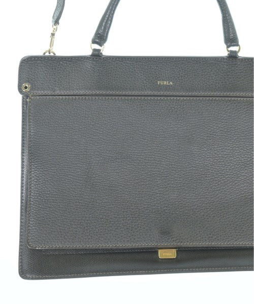 FURLA 手提包