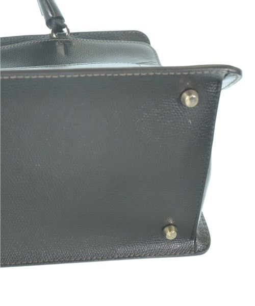 FURLA 手提包