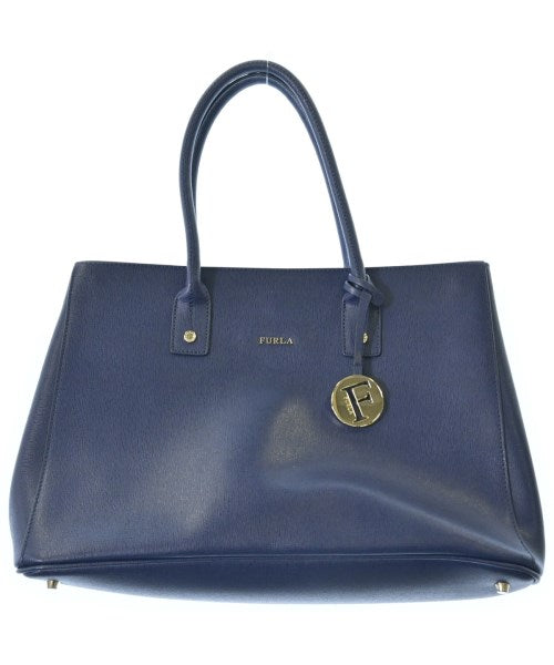 FURLA 托特包