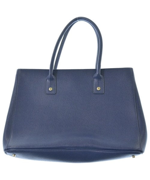 FURLA 托特包
