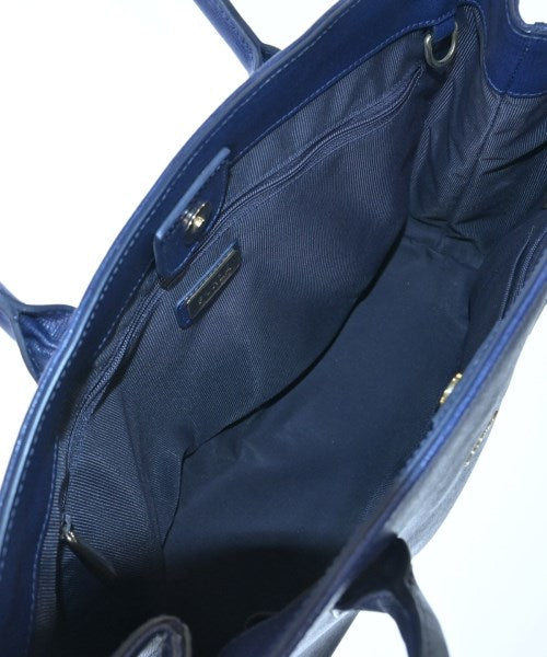 FURLA 托特包