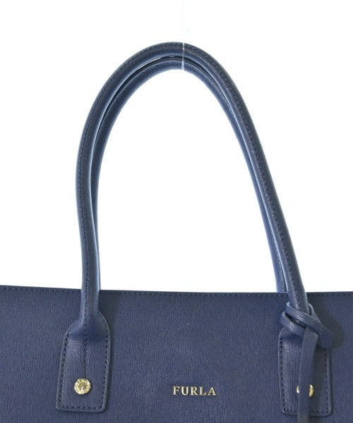 FURLA 托特包