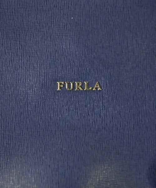 FURLA 托特包