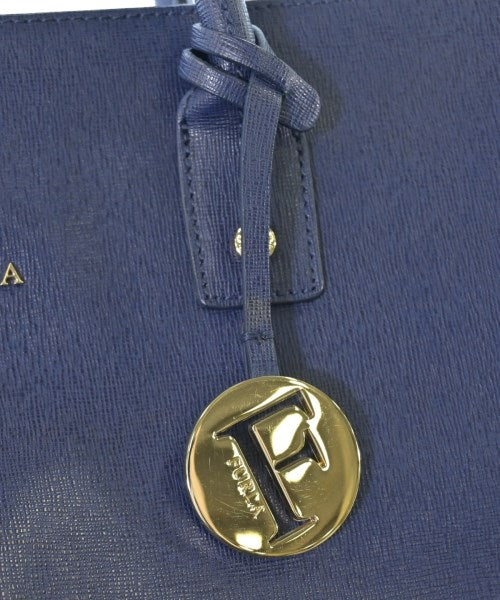 FURLA 托特包