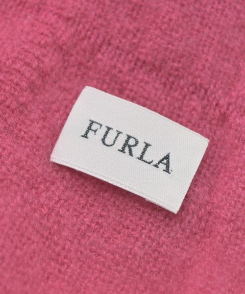 FURLA 披肩