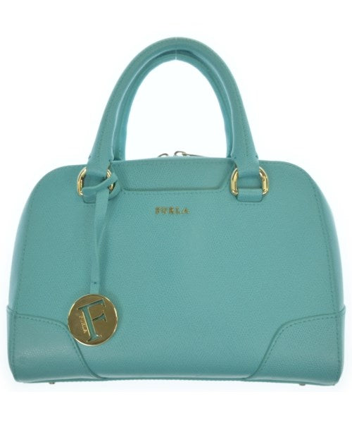 FURLA 手提包