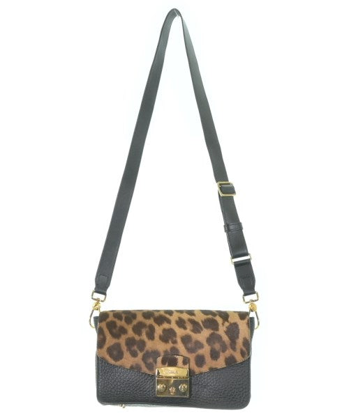 FURLA 肩背包