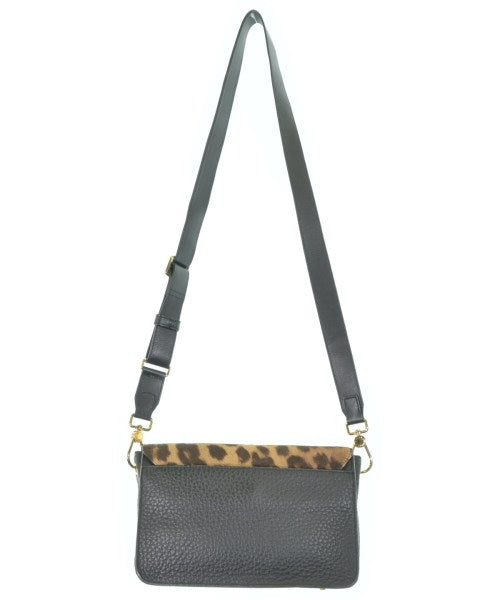 FURLA 肩背包