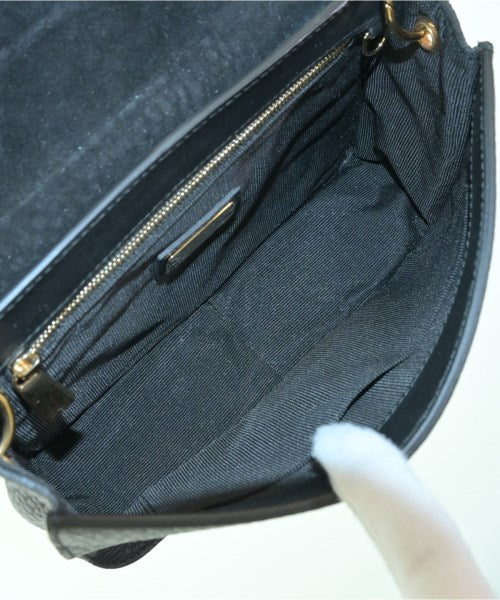 FURLA 肩背包