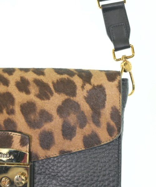 FURLA 肩背包