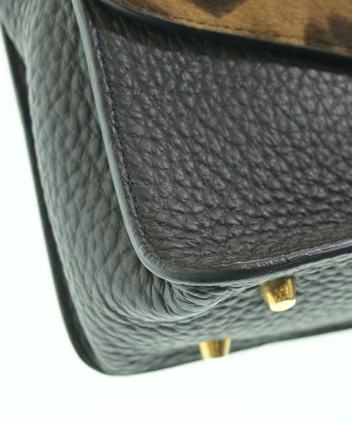 FURLA 肩背包