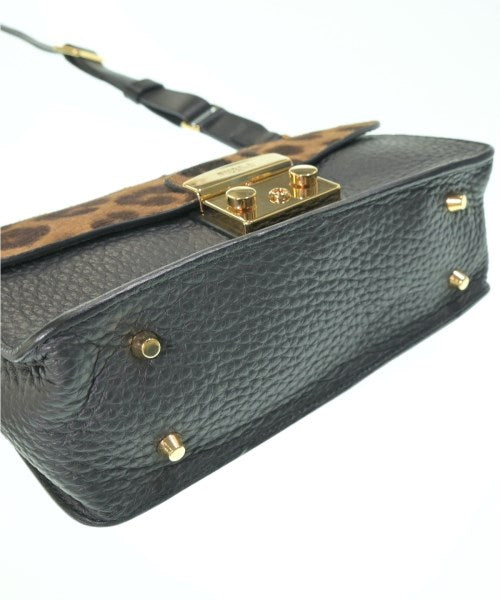 FURLA 肩背包