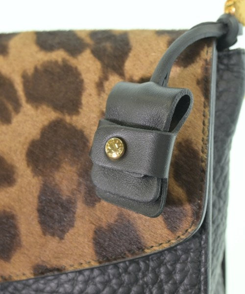 FURLA 肩背包