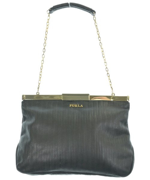 FURLA 肩背包