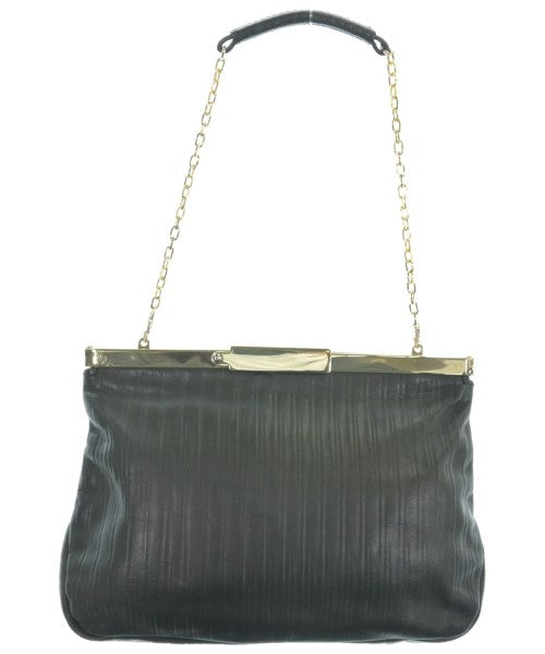 FURLA 肩背包