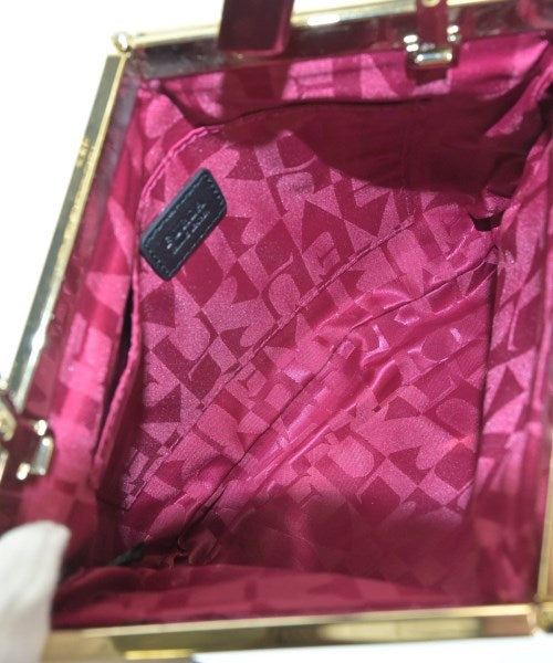 FURLA 肩背包