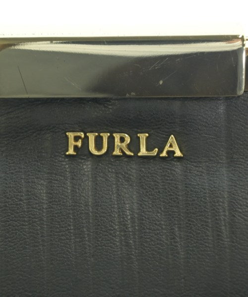 FURLA 肩背包