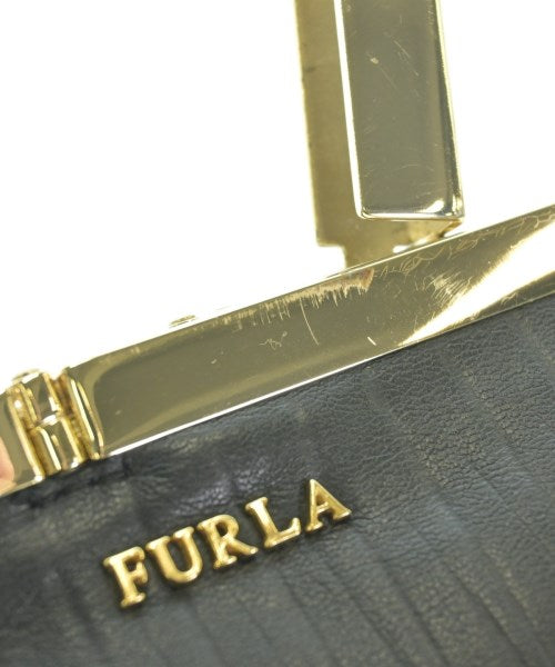 FURLA 肩背包