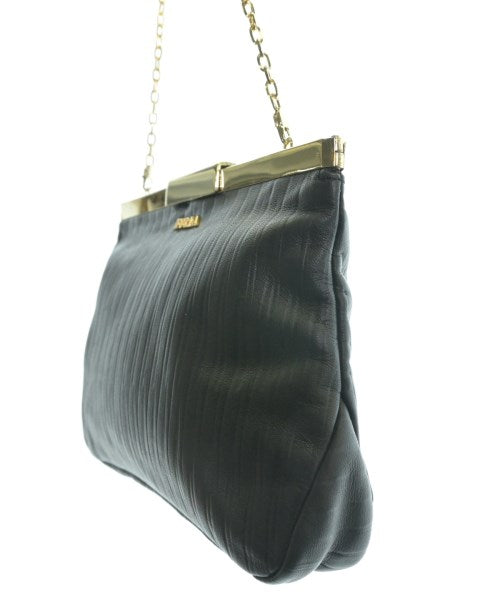 FURLA 肩背包