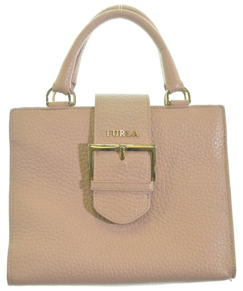 FURLA 手提包