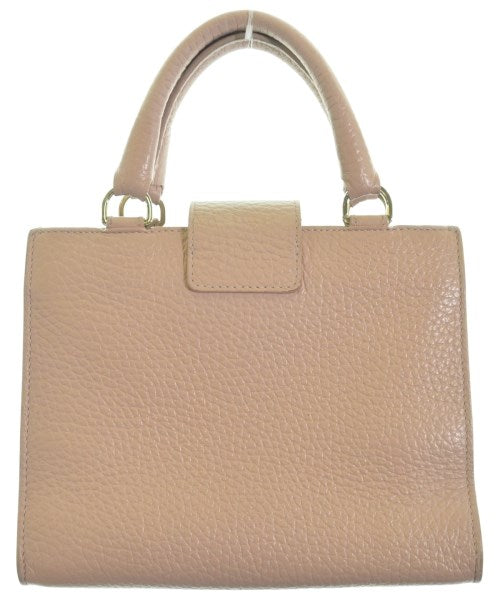 FURLA 手提包