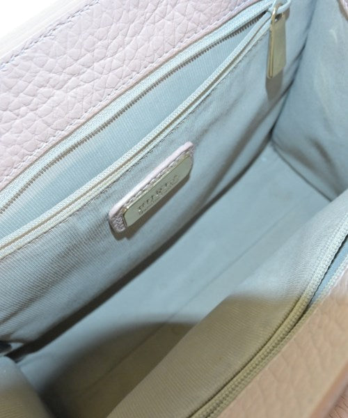 FURLA 手提包
