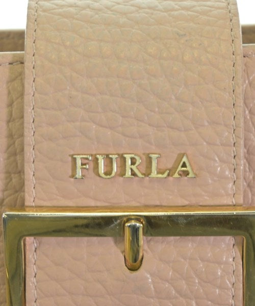 FURLA 手提包
