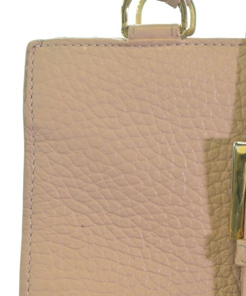 FURLA 手提包
