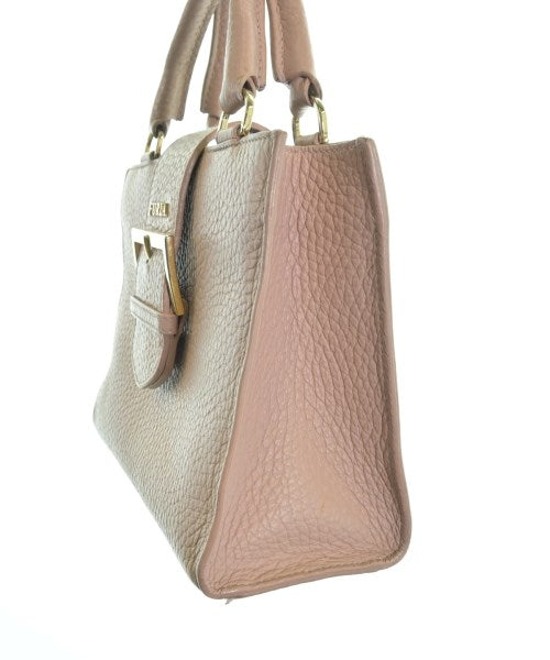 FURLA 手提包