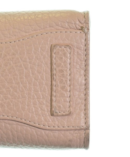 FURLA 手提包