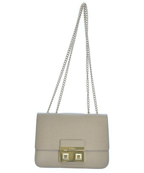 FURLA 肩背包