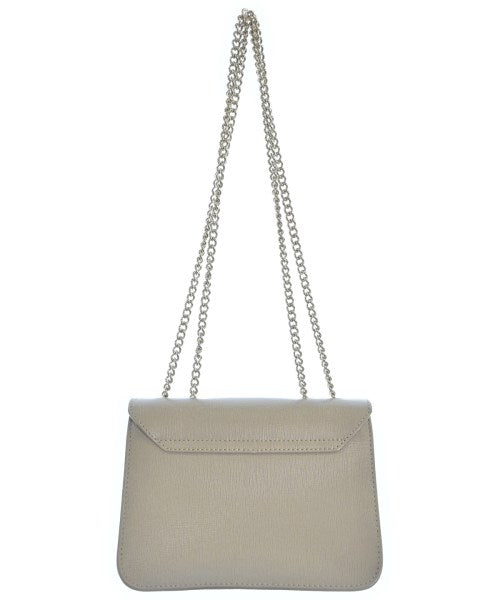 FURLA 肩背包
