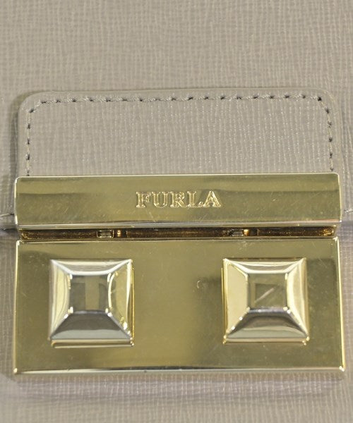 FURLA 肩背包