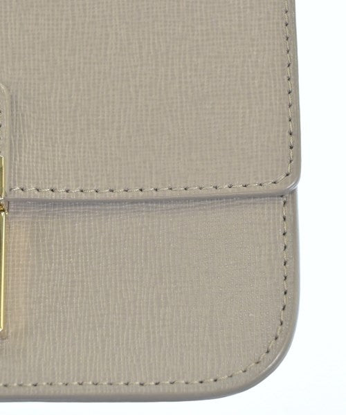 FURLA 肩背包