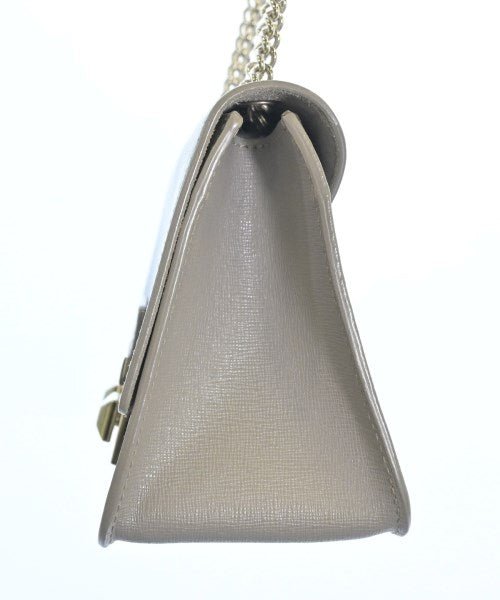 FURLA 肩背包