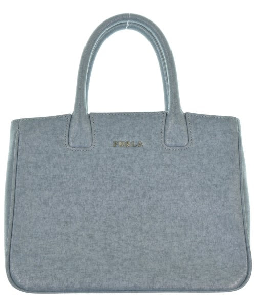 FURLA 手提包
