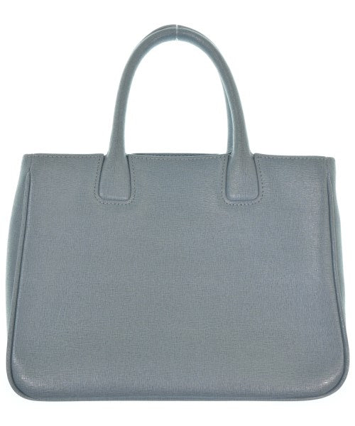 FURLA 手提包