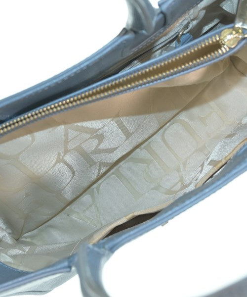 FURLA 手提包