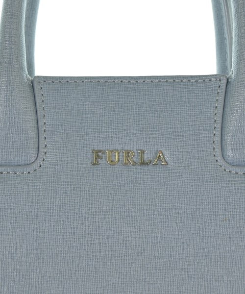 FURLA 手提包