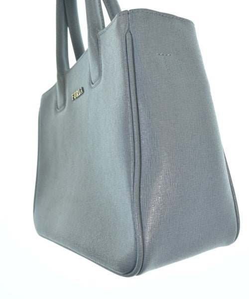 FURLA 手提包