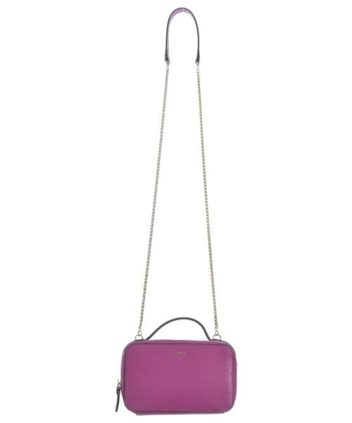 FURLA 肩背包