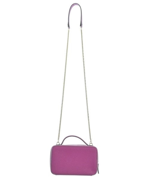FURLA 肩背包