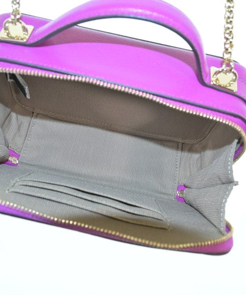 FURLA 肩背包