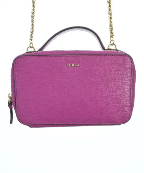 FURLA 肩背包