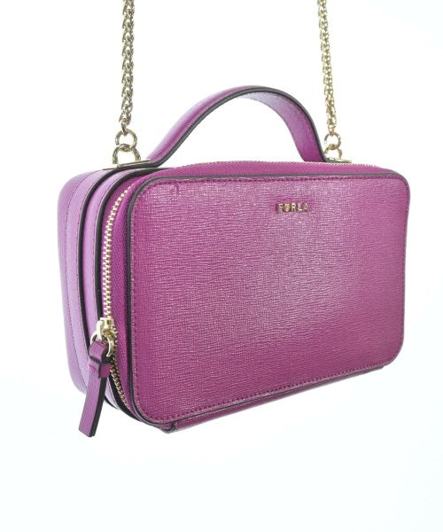FURLA 肩背包