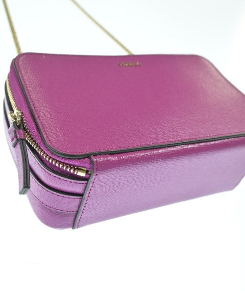 FURLA 肩背包