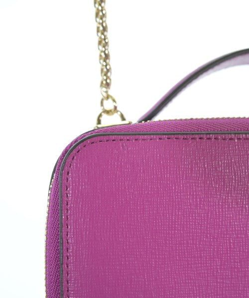 FURLA 肩背包