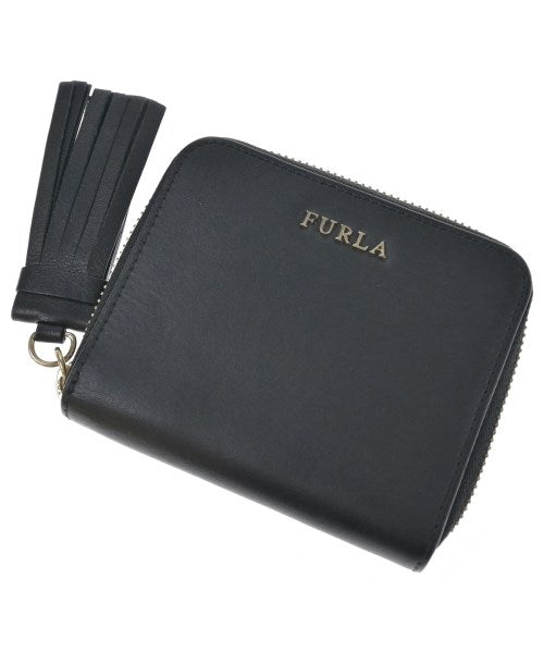 FURLA 錢包/零錢包