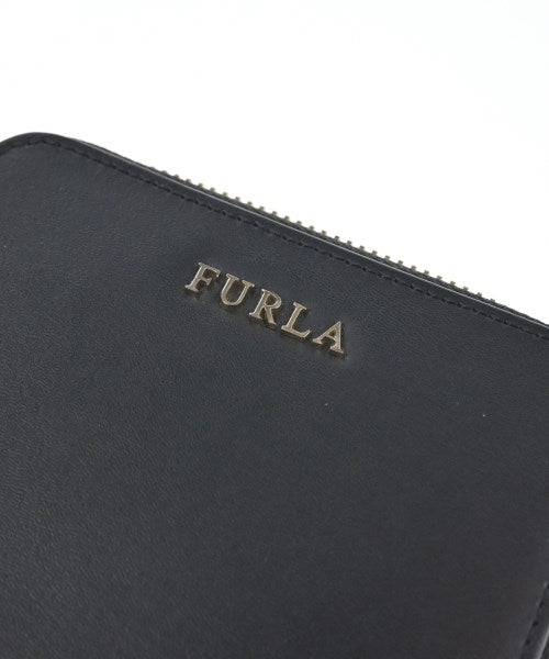 FURLA 錢包/零錢包