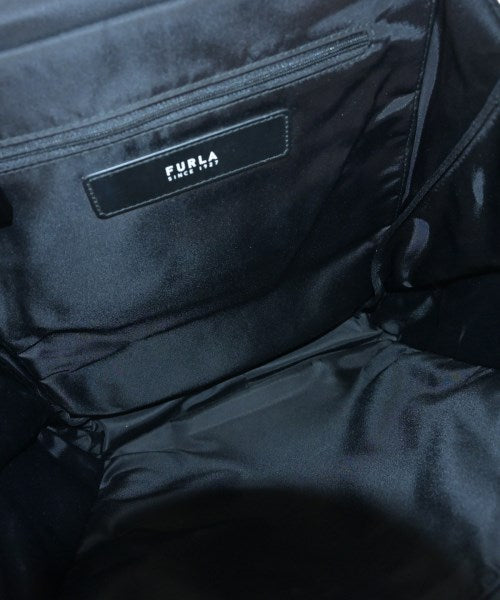 FURLA 背包